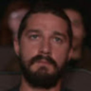 Meet your Posher, Jean-philippe